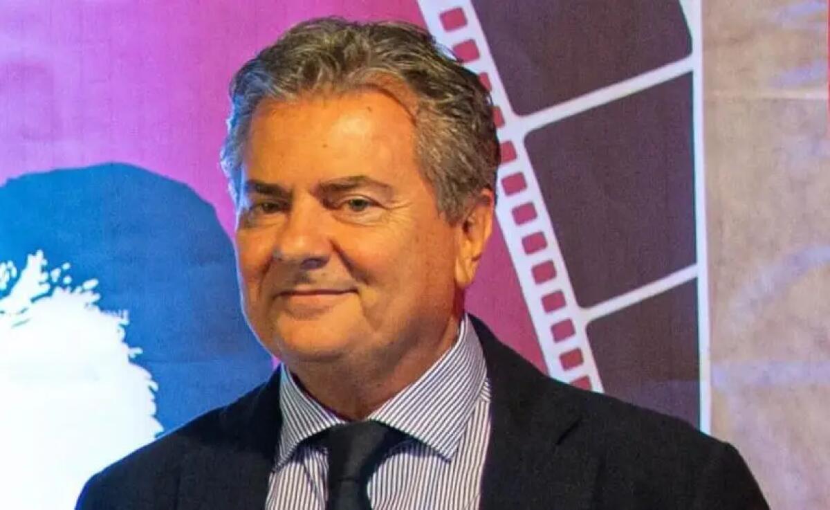 Piano sedimenti, Mancuso: “Una svolta per la sicurezza del territorio e la difesa delle coste calabresi” - 