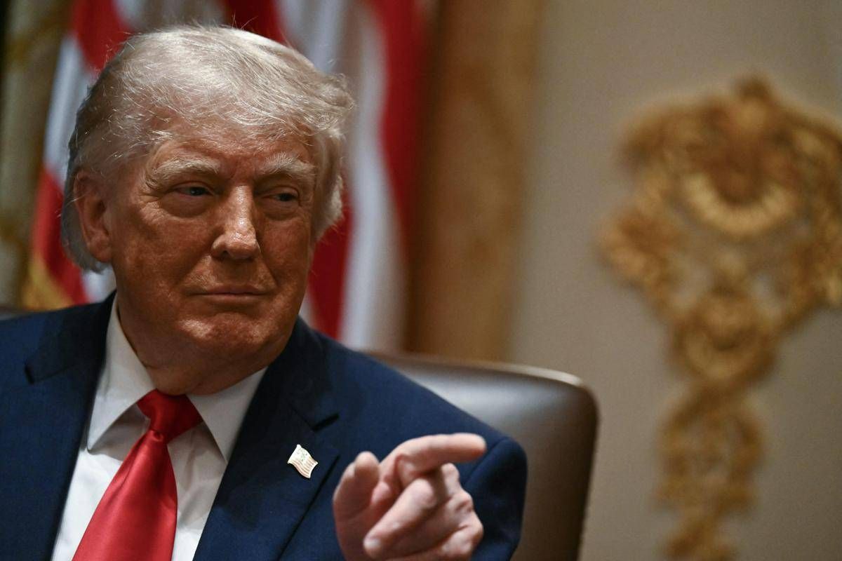 Iran-Usa, ancora nessuna intesa: Trump gela Teheran su Hormuz e sanzioni - 
