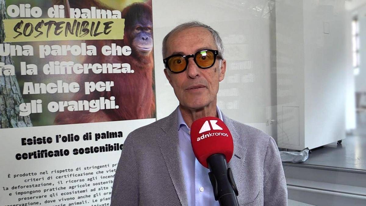 Sostenibilità, Tapella (Uiops): "Sosteniamo progetto Trails in Malesia" - 