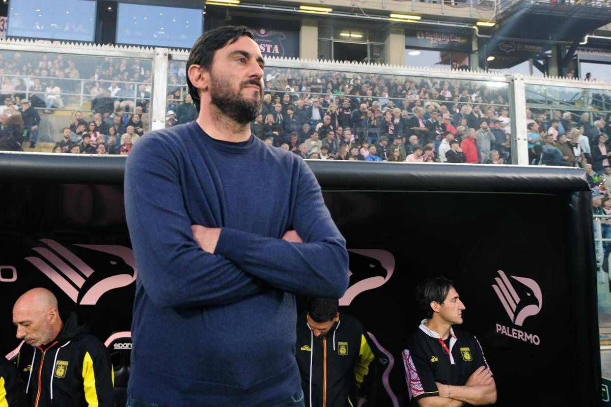 Serie B, oggi finale playoff Catanzaro-Monza: orario, probabili formazioni e dove vederla - 