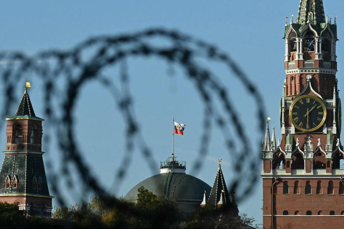 Ucraina-Russia, Mosca: "Da mezzanotte tregua di due giorni" - 