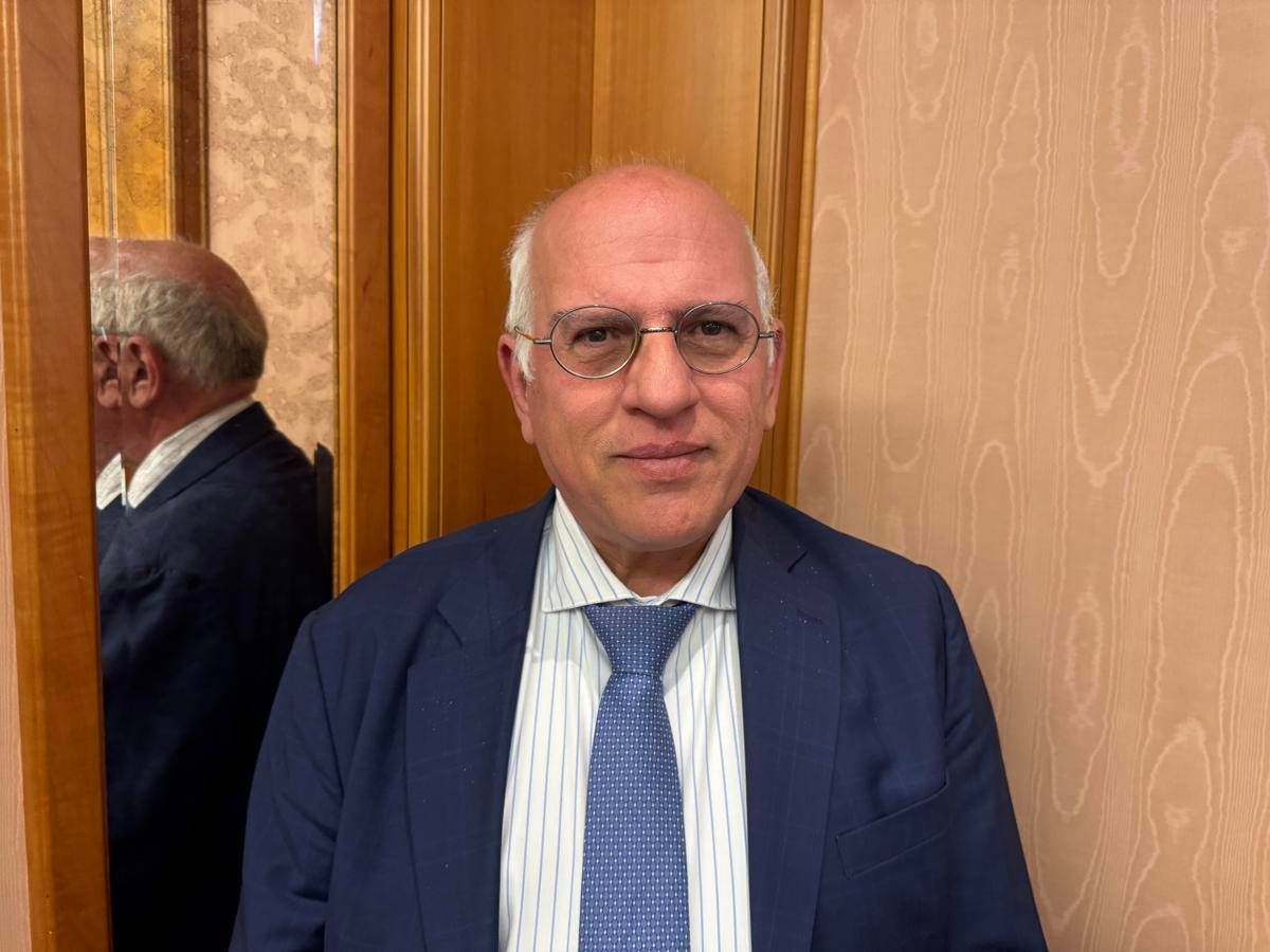 Ascierto: "Con nivolumab sottocute un vantaggio win-win per sistema e pazienti" - 
