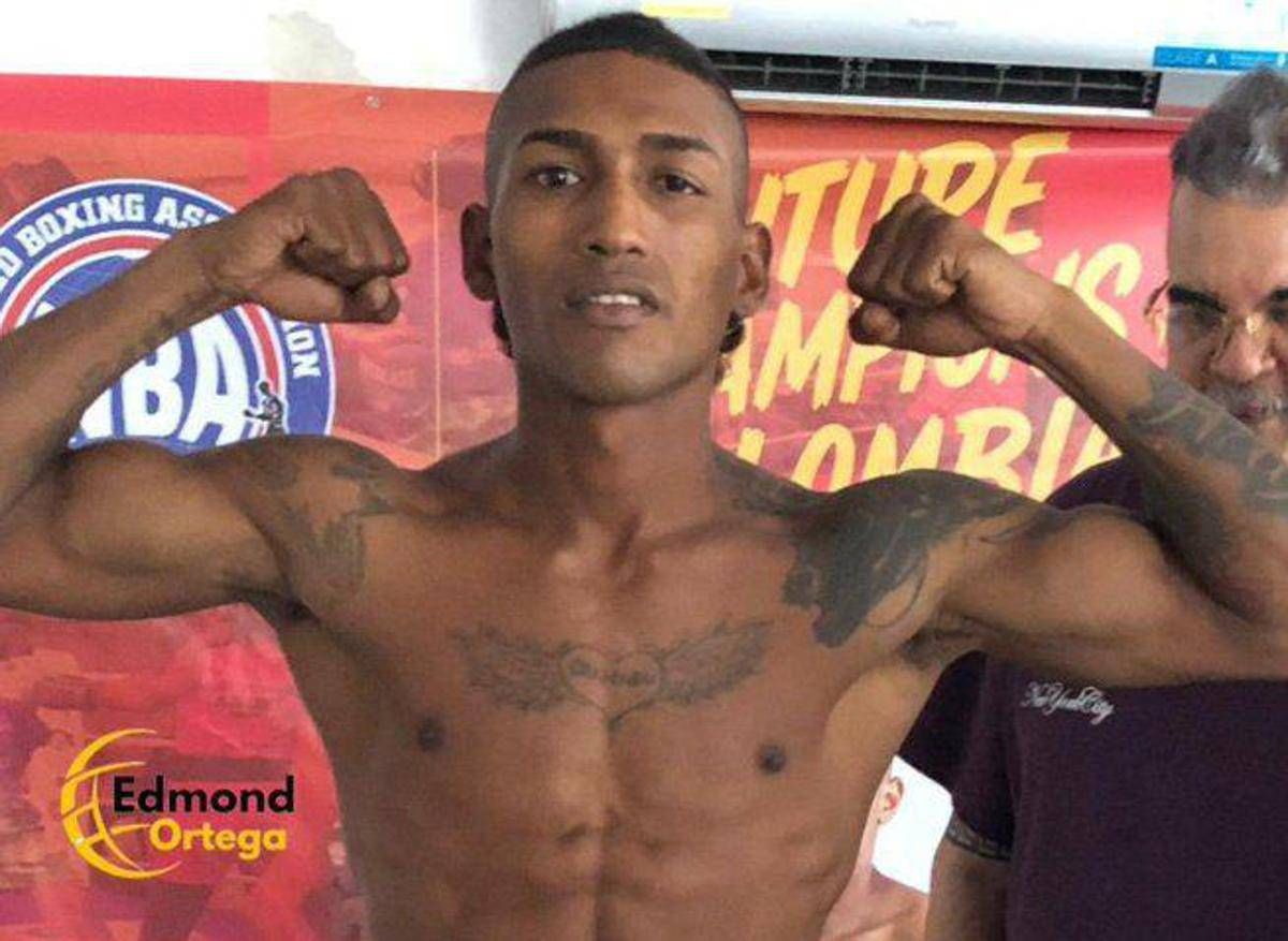Colombia, campione di boxe trovato morto in un fiume con corpo smembrato: riconosciuto grazie ai tatuaggi - 