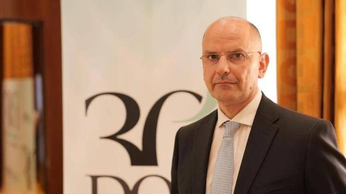 Farmaceutica, Doc Pharma completa l'acquisizione di Riopan da Takeda - 