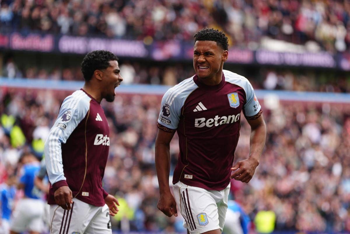 Europa League, la finale: oggi Friburgo-Aston Villa - Diretta - 