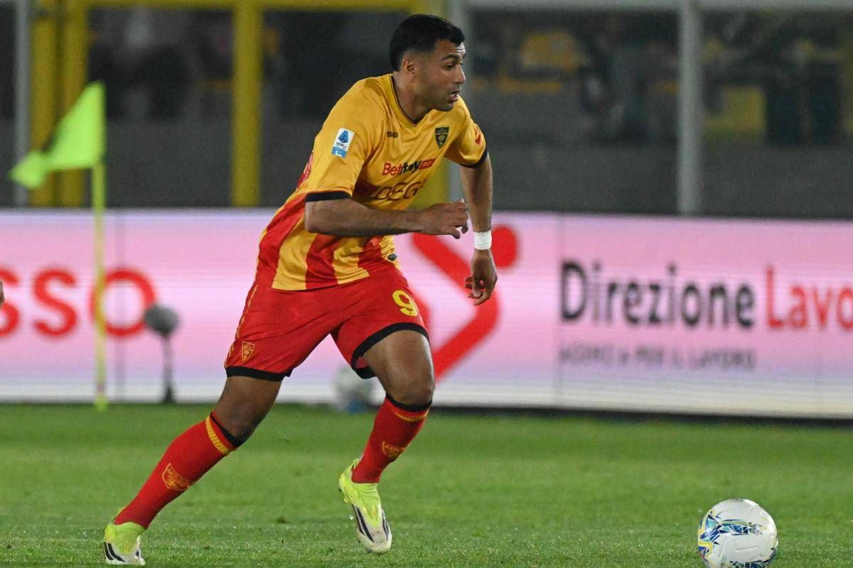 Pisa-Lecce 1-2, pugliesi si avvicinano alla salvezza e toscani in Serie B - 