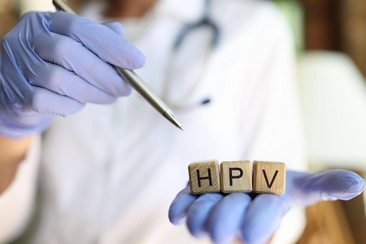 Tumori Hpv-correlati, indagine: "Potendo 2 su 3 avrebbero fatto prevenzione" - 