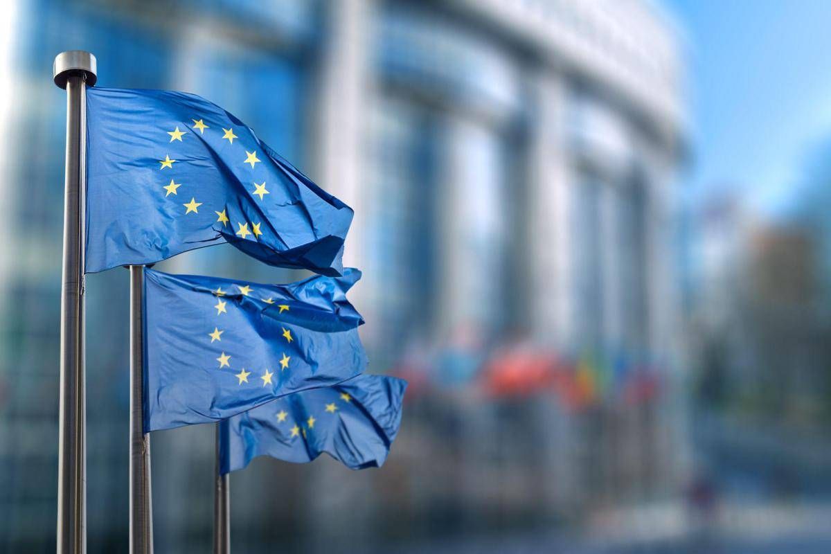 Ue: in Italia il made in Europe suscita consensi ma fiducia è ancora miraggio - 