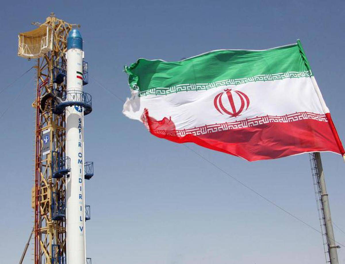 Iran, l'esperto: "Accordo a portata di mano, Washington ha più fretta di Teheran" - 
