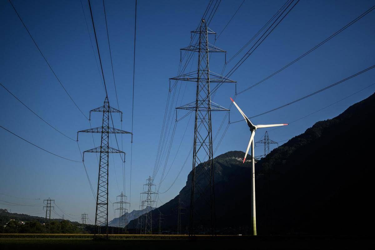 Energia: Fire, crisi richiede misure strutturali per ridurre domanda - 