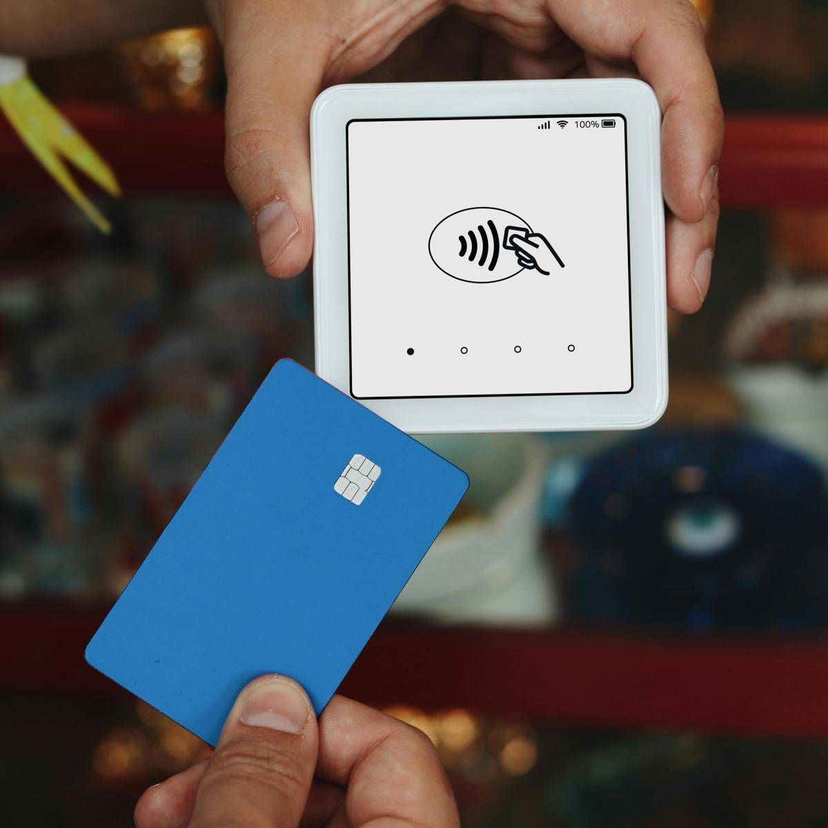 Pagamenti, SumUp in partnership con Bancomat per accettare tutte le carte di debito - 