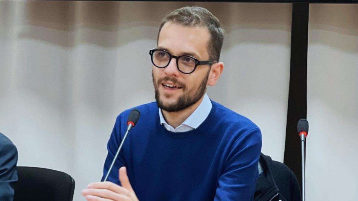 Terrae Magna Grecia, Pappaterra: Mormanno protagonista del progetto - Foto: Uff. Stampa comune di Mormanno 