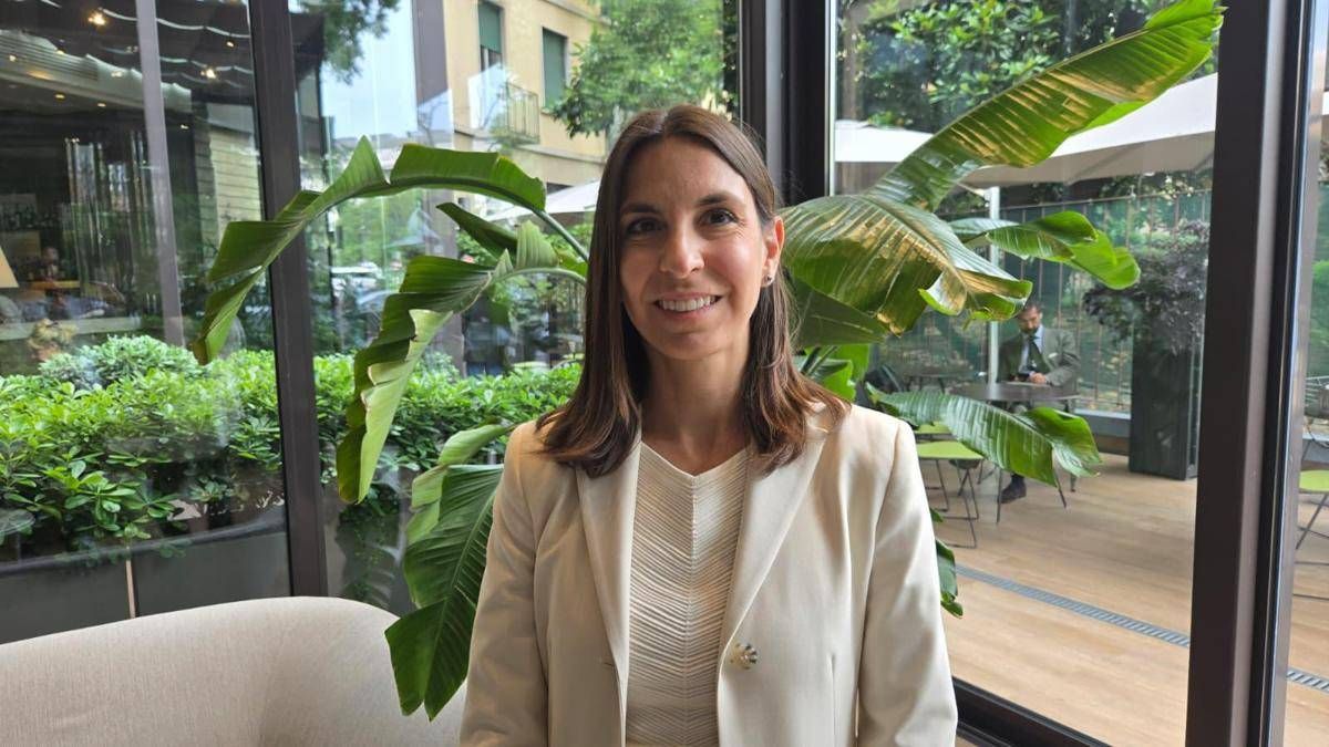 Egpa, reumatologa Monti: "Benralizumab cura mirata migliora qualità di vita" - 