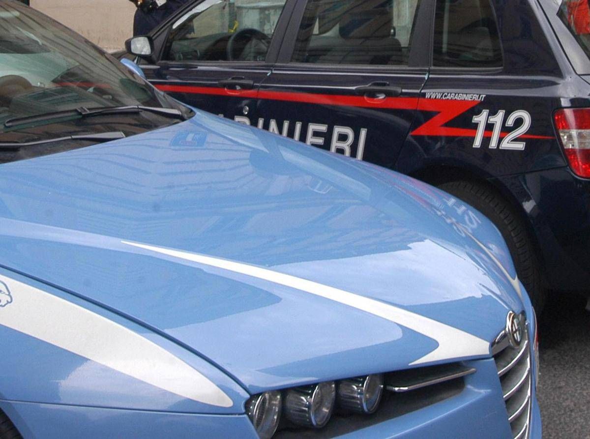 San Vito Lo Capo, 11enne tenta di accoltellare l'insegnante e fa la diretta su Telegram - 