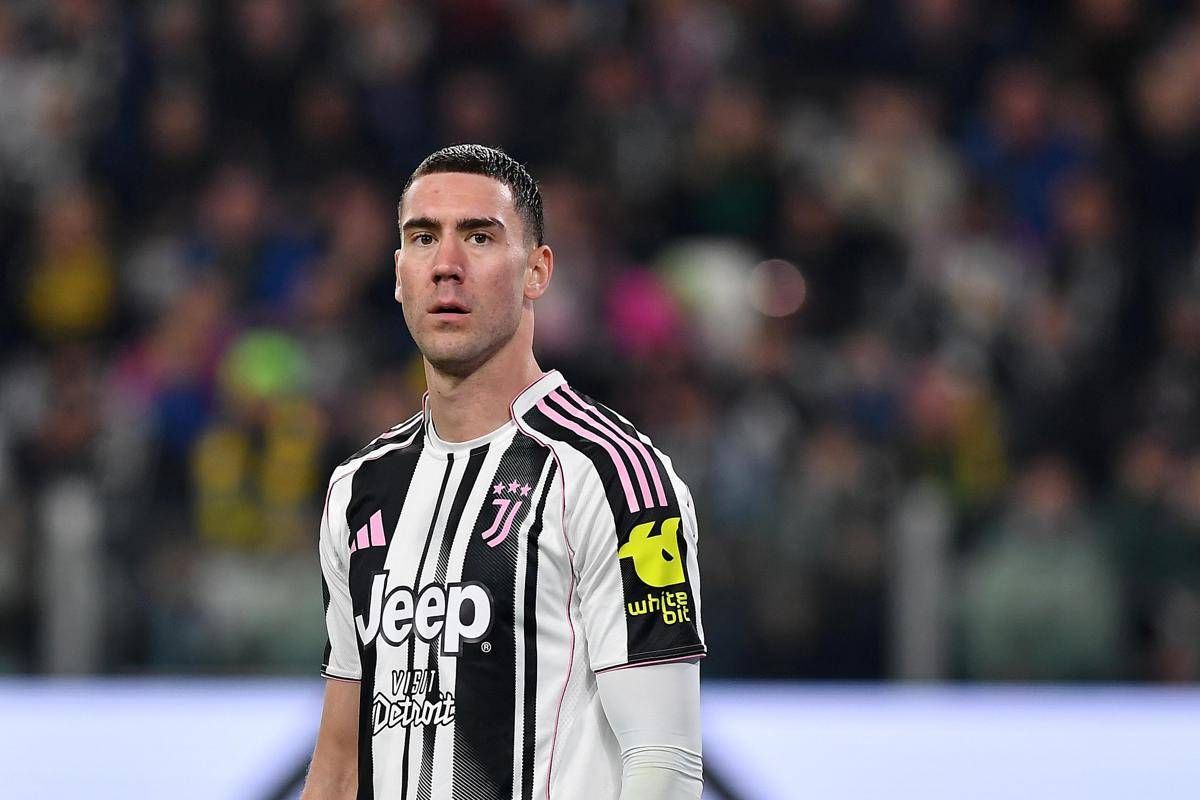 Serie A, oggi Juve-Fiorentina - La partita in diretta - 