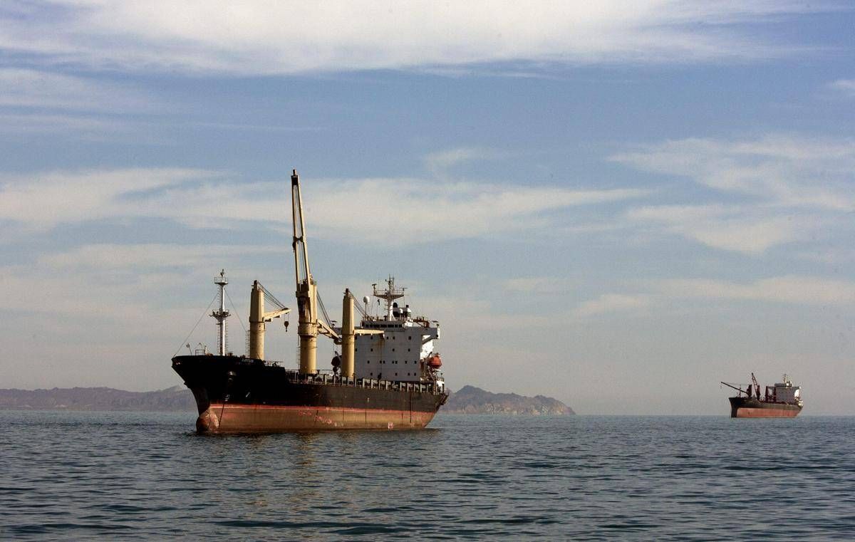 Iran, guerra delle petroliere 2.0: così Teheran aggiorna strategia anni Ottanta﻿ - 