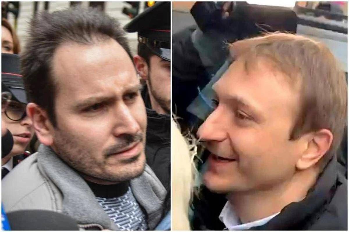 Garlasco, Stasi al pm: "Chiara non mi parlò mai delle avance di Sempio" - 