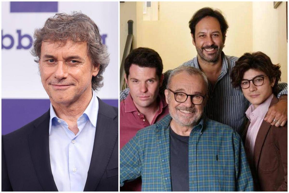 Ascolti tv, 'Ulisse' domina la prima serata con il 16,9%. Secondo posto per 'I Cesaroni' - 