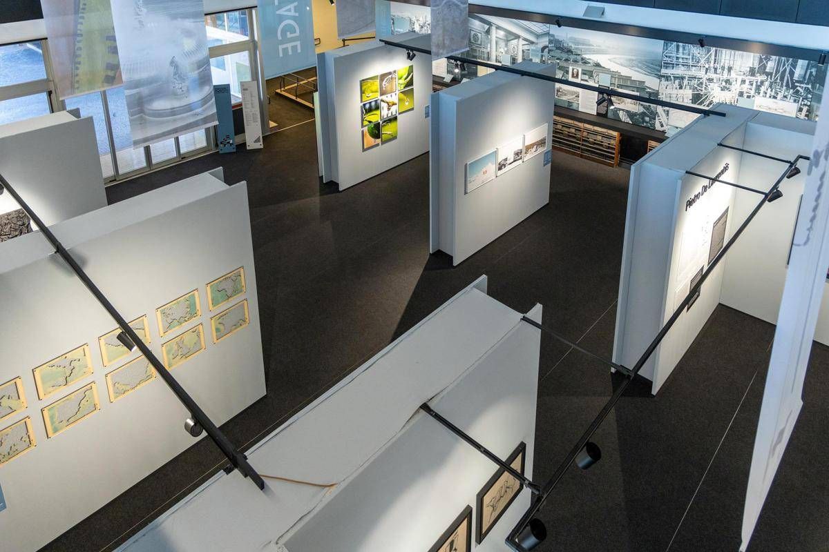 Annunciati i vincitori del 'Premio Acea Contemporanea' per giovani talenti - 