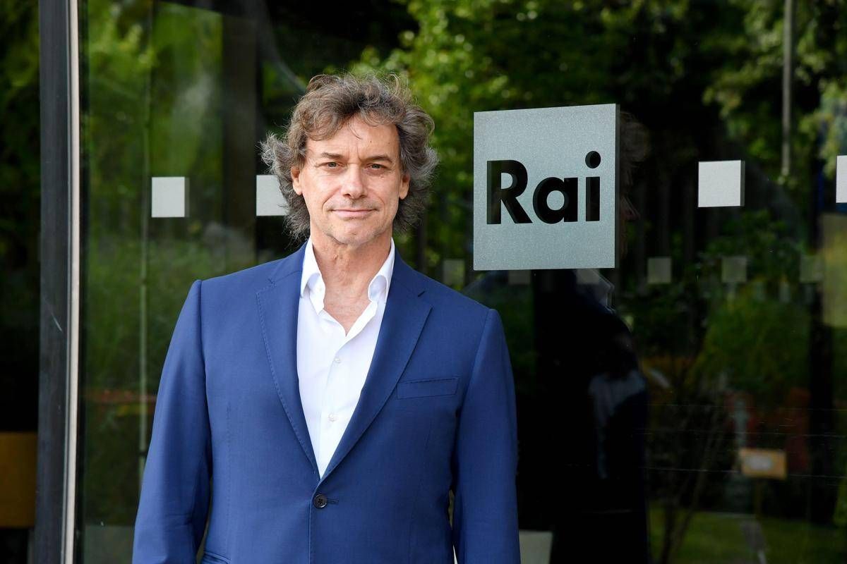Ulisse - Il piacere della scoperta, stasera su Rai 1: Alberto Angela racconta 'Parigi nascosta' - 