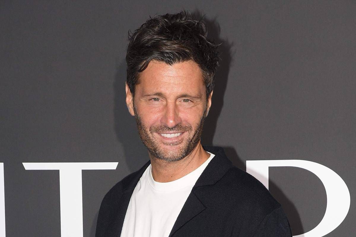 Temptation Island, prossimamente su Canale 5: la verità sulla sigla - 