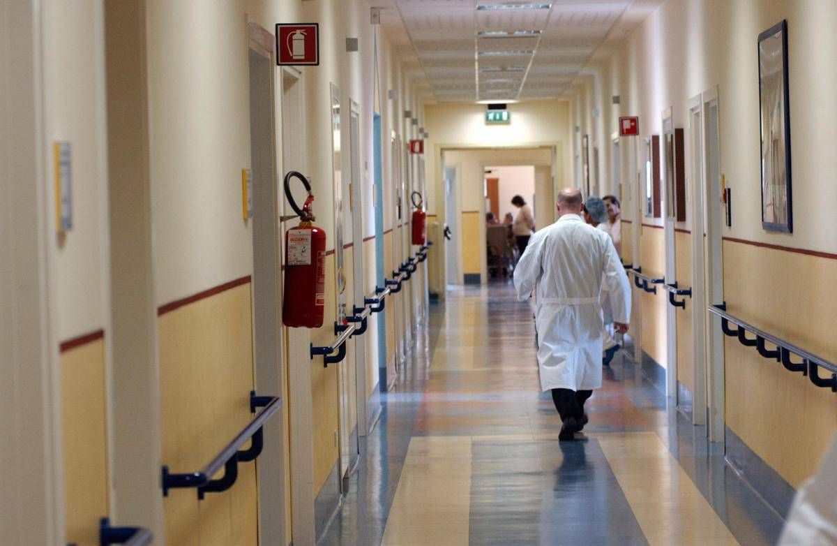 La sanità lombarda guarda oltre i Giochi Milano-Cortina: "Modello centrato sul paziente" - 