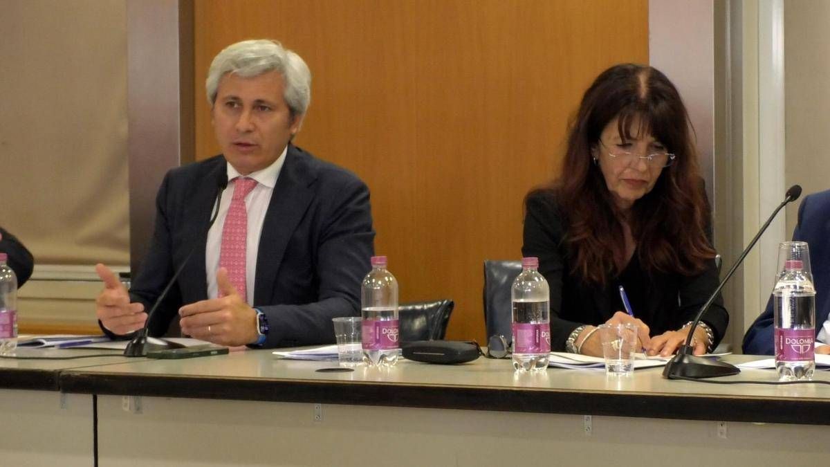 Lavoro, Cafà (Cifa): "Indennità per il preposto nei nostri contratti collettivi" - 
