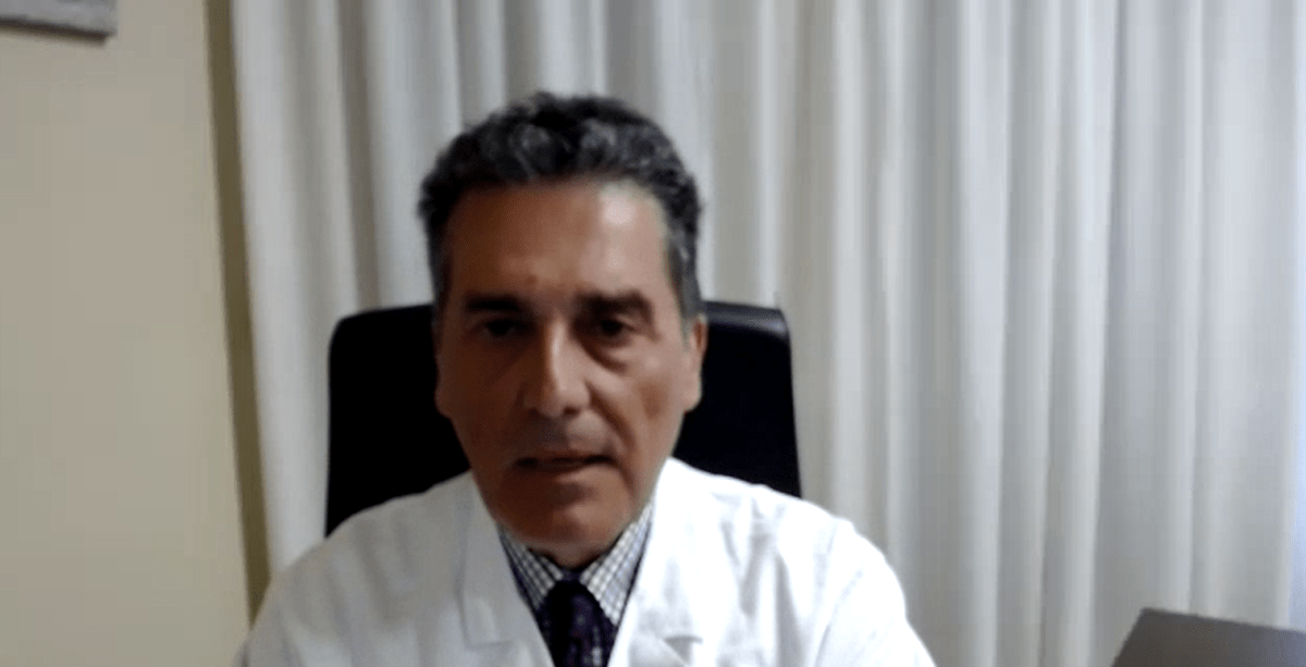 Alzheimer, neurologo Filippi: "Anti-amiloide parzialmente disponibili in Italia" - 