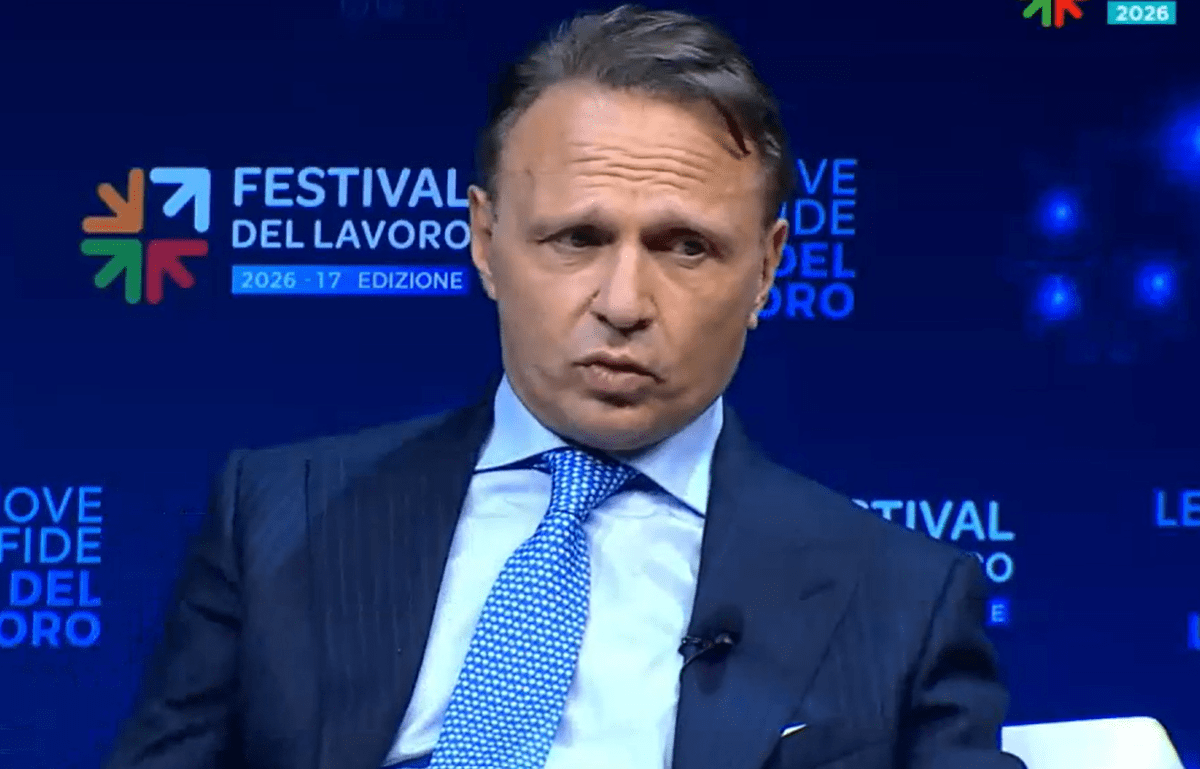 Agricoltura, Lollobrigida: "Rafforzare settore primario priorità" - 