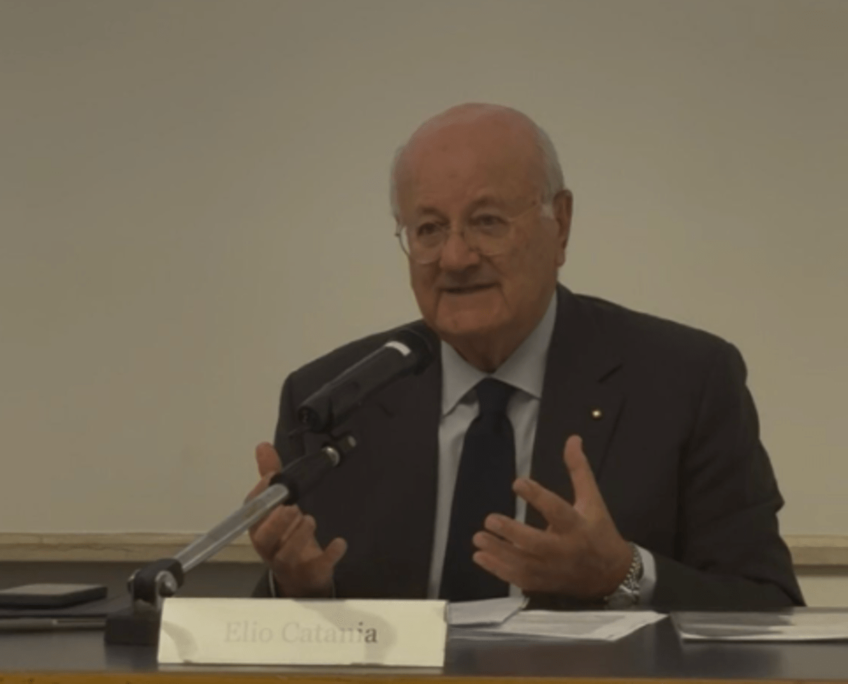 Mobilità, Catania (Milano Serravalle-Milano Tangenziali): "Serve ecosistema integrato e digitale" - 