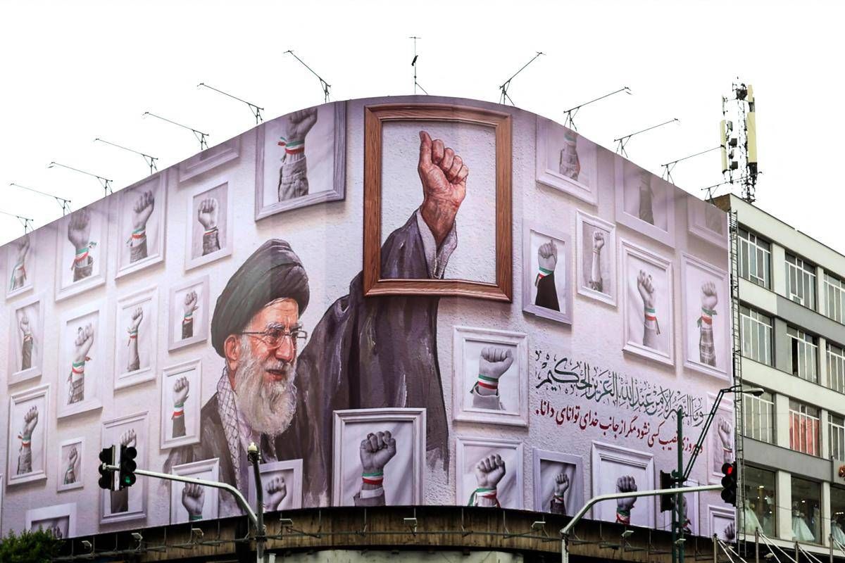 Usa-Iran, accordo più vicino: il memorandum da 14 punti per la de-escalation - 