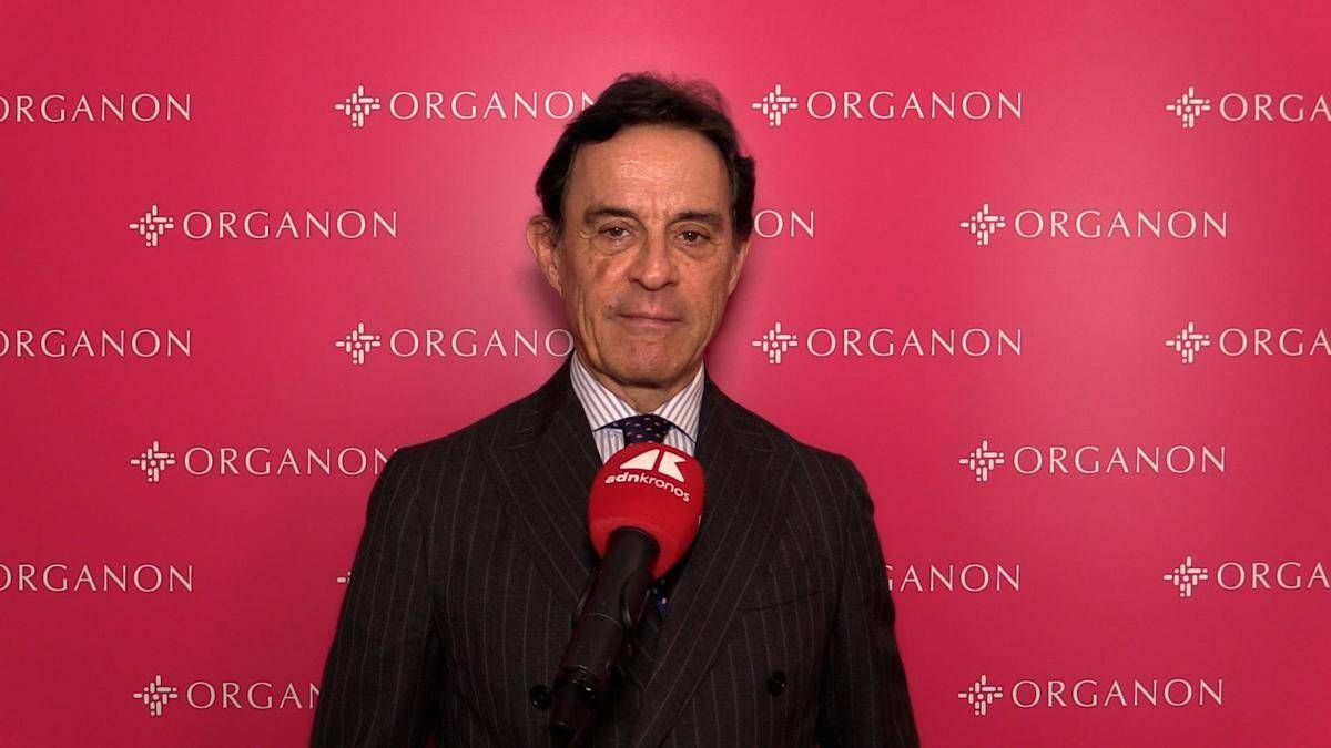 Neurologo Barbanti: "Per emicrania serve approccio integrato tra specialisti e medicina generale" - 