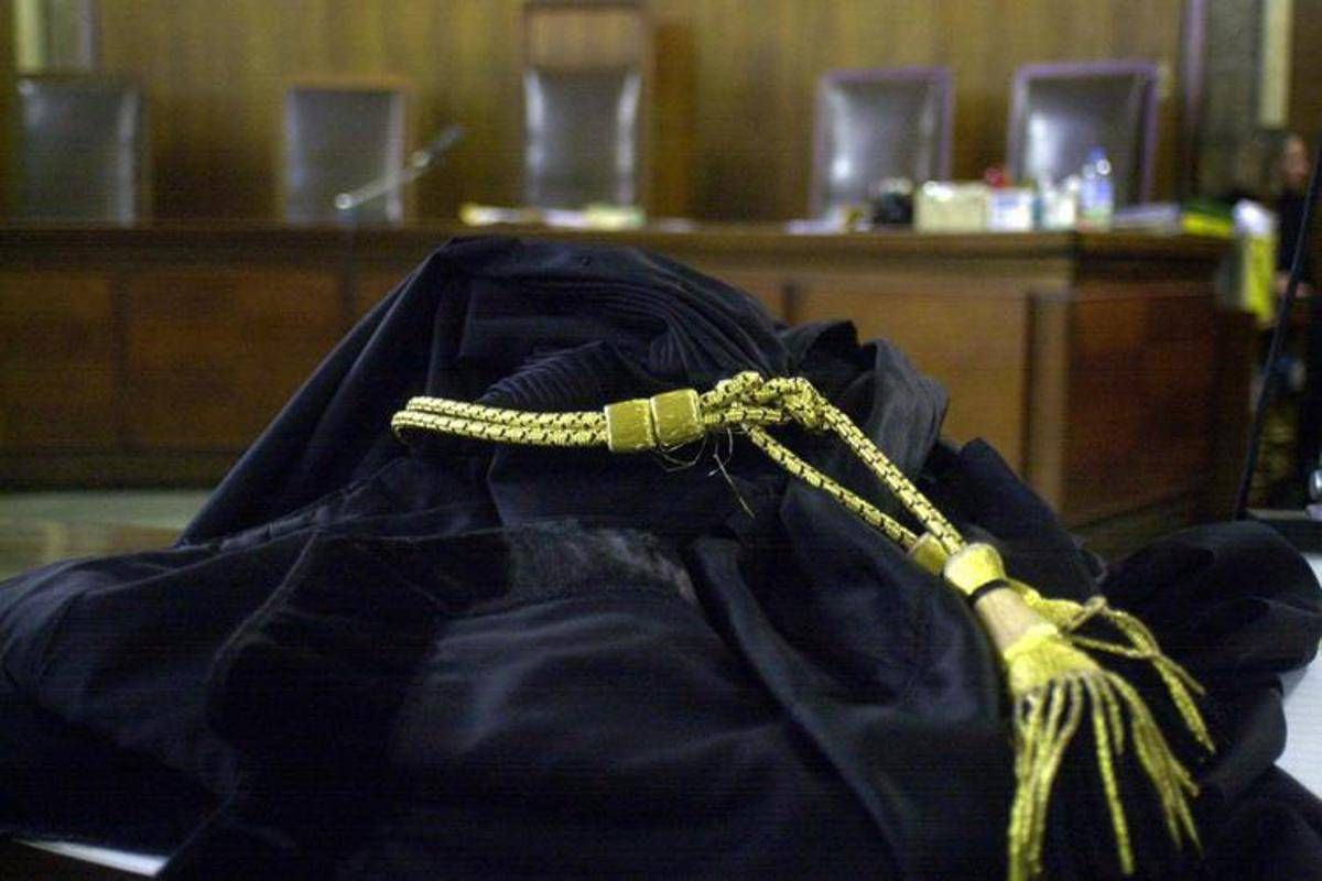 Assolti i due giovani schermitori italiani accusati di violenza sessuale: il fatto non sussiste - 