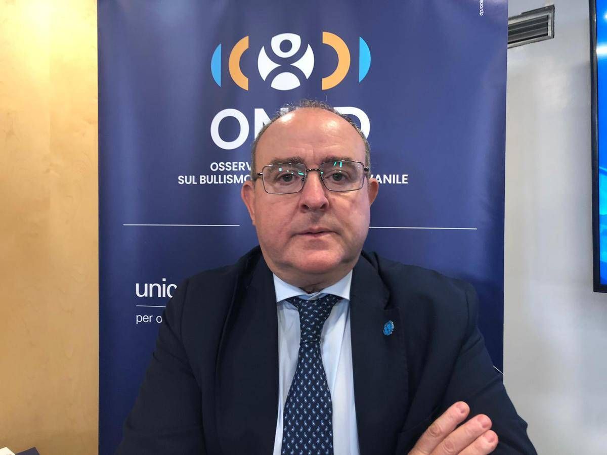 Graziano (Unicef): "Il 70% in più ragazzi è insodisfatto della vita" - 