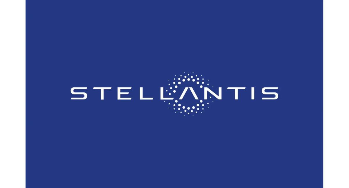 Ad aprile Stellantis cresce in Italia più del mercato nazionale - 