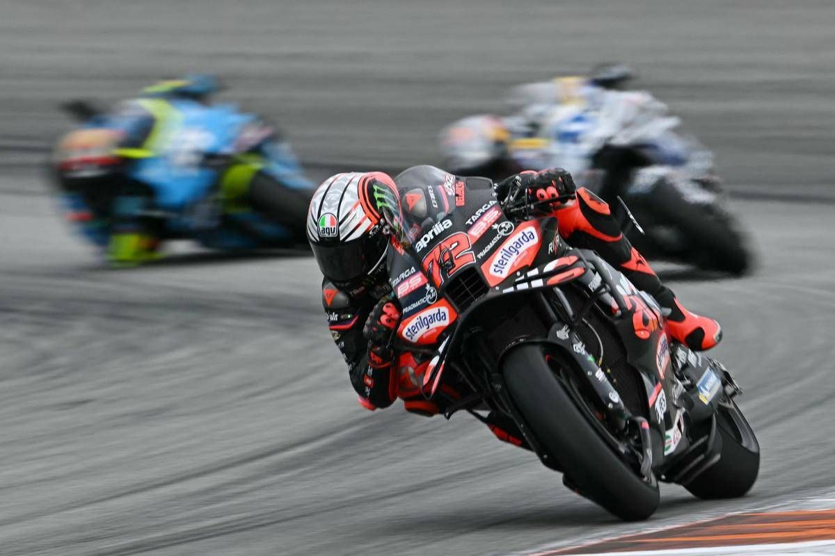 MotoGp, oggi Gp Italia: orario, griglia di partenza e dove vederlo in tv (in chiaro) - 