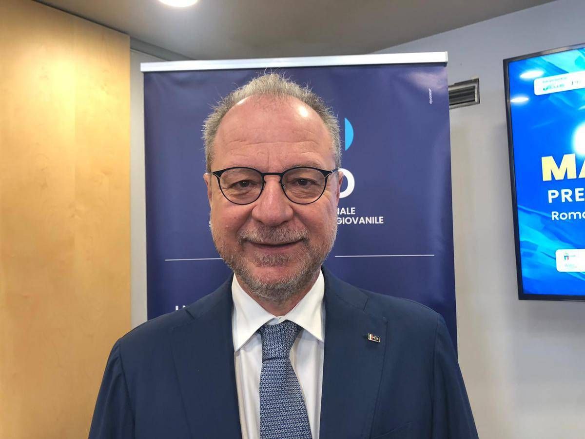 Bullismo, Mulè (Fi): "Non servono nuovi reati ma prevenzione" - 