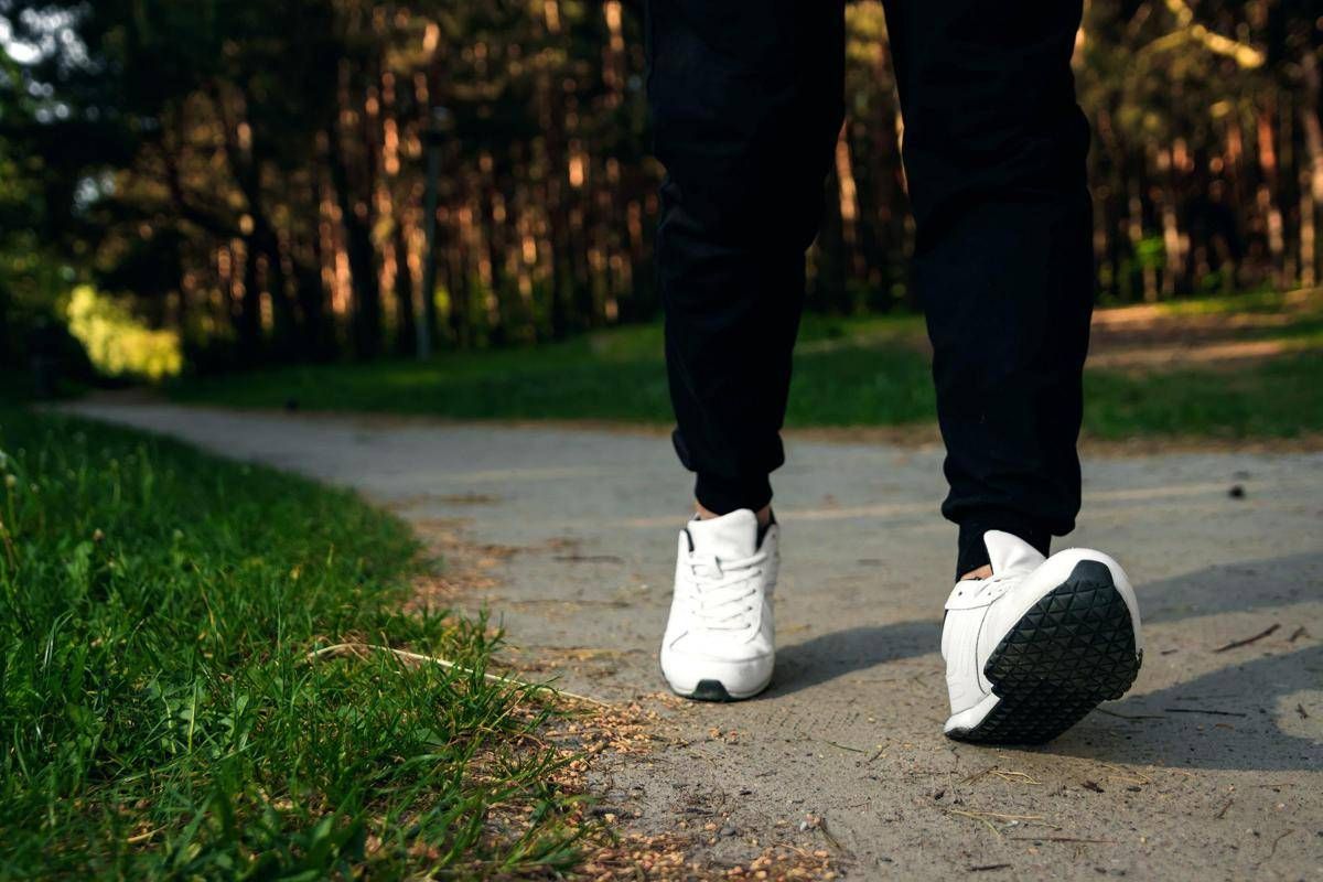 Lo sport protegge il cuore, ma 150 minuti a settimana non bastano: lo studio﻿ - 