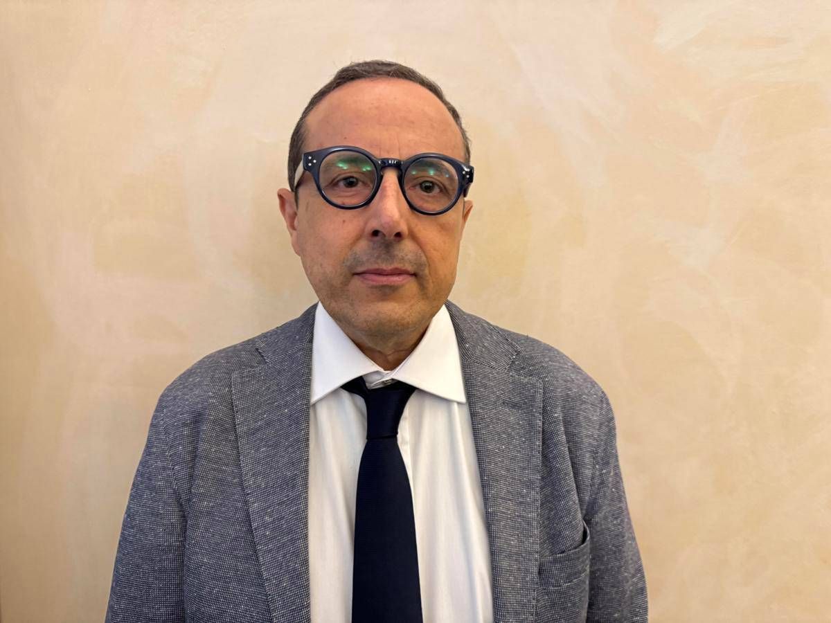Encefalopatia epatica, EpaC: "Serve più informazione per superare stigma e isolamento" - 