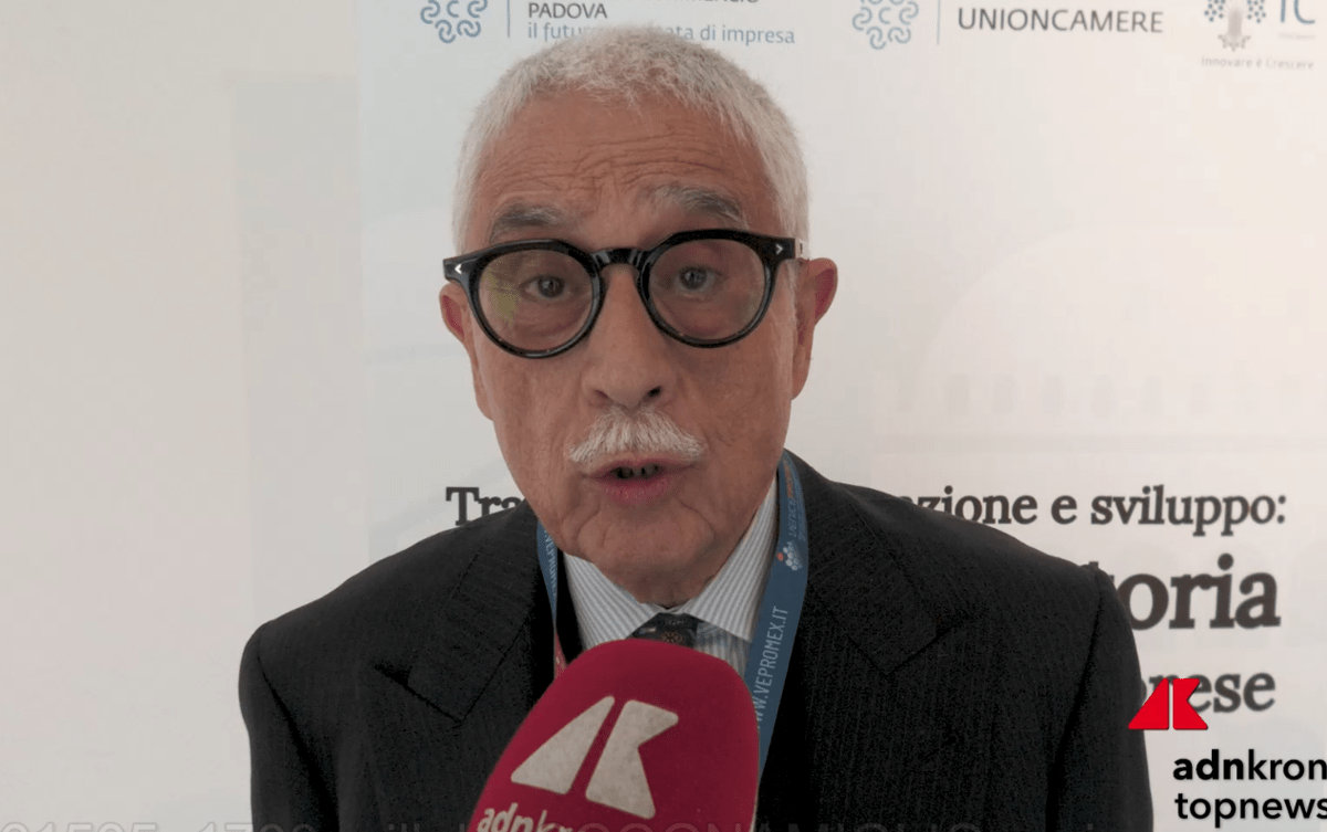 Scognamiglio (Promo Pa): "Burocrazia impatta su richieste documentali" - 