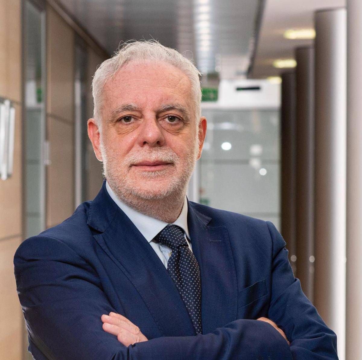 Trasporti, Gibelli (Asstra): "Bene mobilità diffusa durante Milano-Cortina" - 