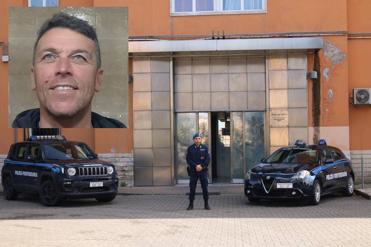 Omicidio Giacomo Bongiorni a Massa, l’autopsia: morte causata da pugni, calci e caduta - 
