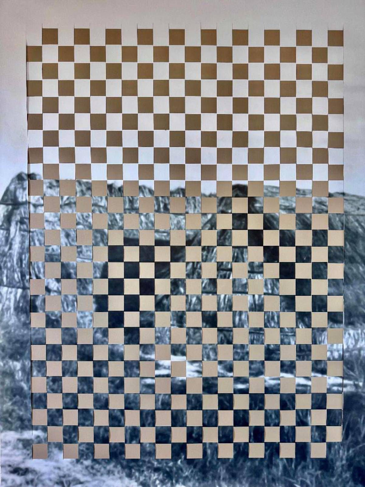 Al Mic Faenza Giorgia Severi presenta 'Losing Cultural Landscapes' - 