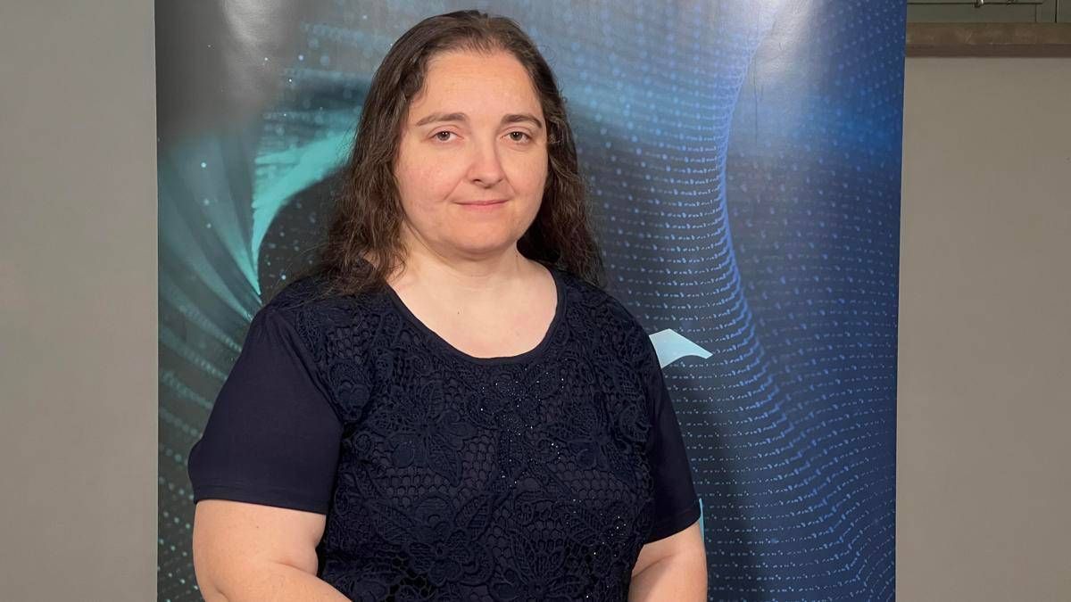 Energia, Pascale (Ordine ingegneri Milano): "Incrementare resilienza sistema" - 