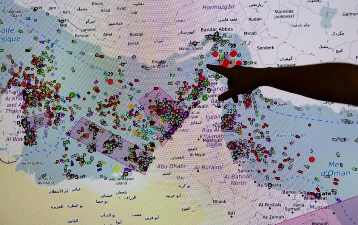 Iran, Trump lancia 'Project Freedom' a Hormuz: Teheran alza livello dello scontro - 
