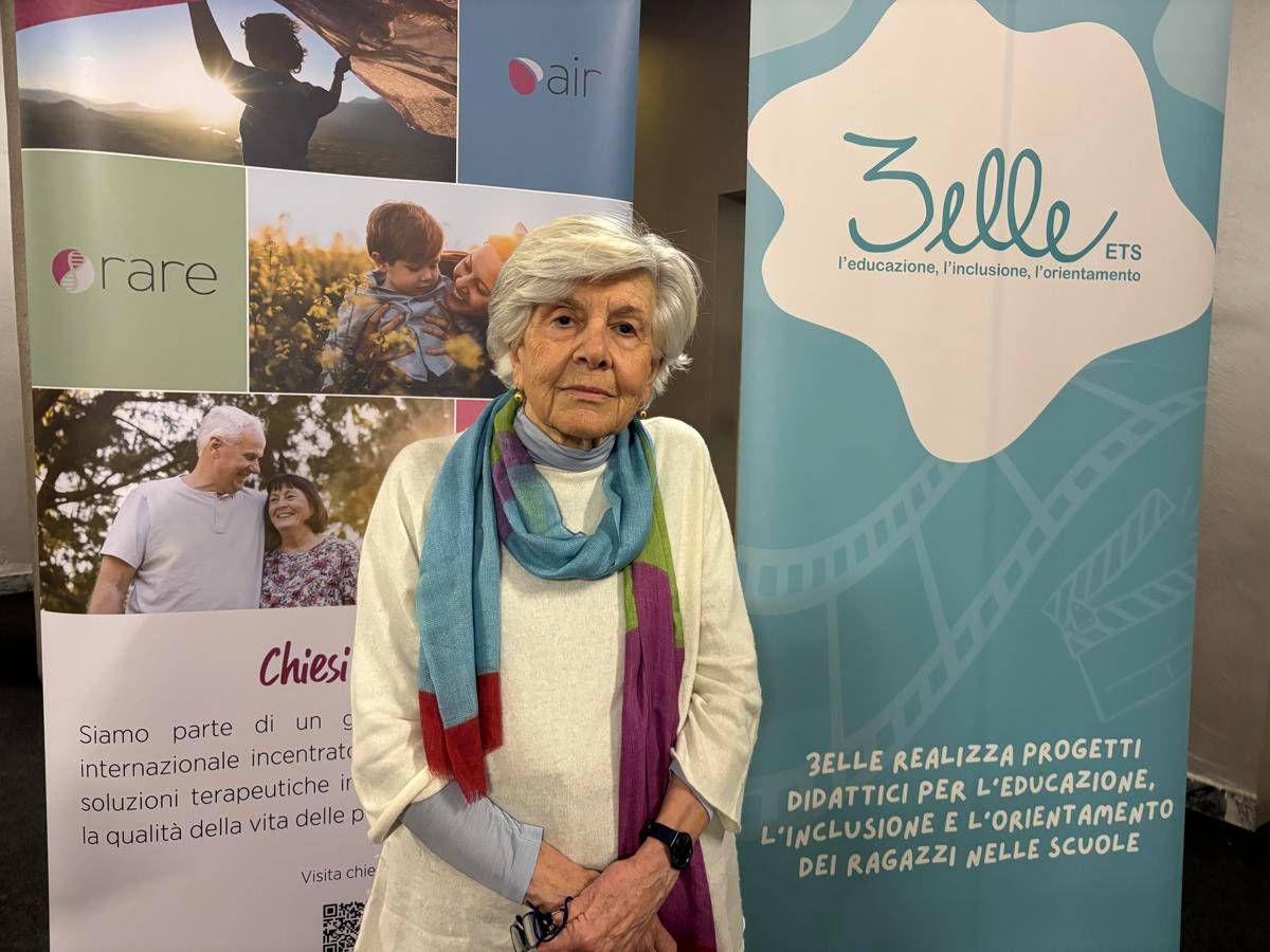 Ambiente, Mantovani (Comune Milano): "Per i giovani è un diritto e una responsabilità" - 