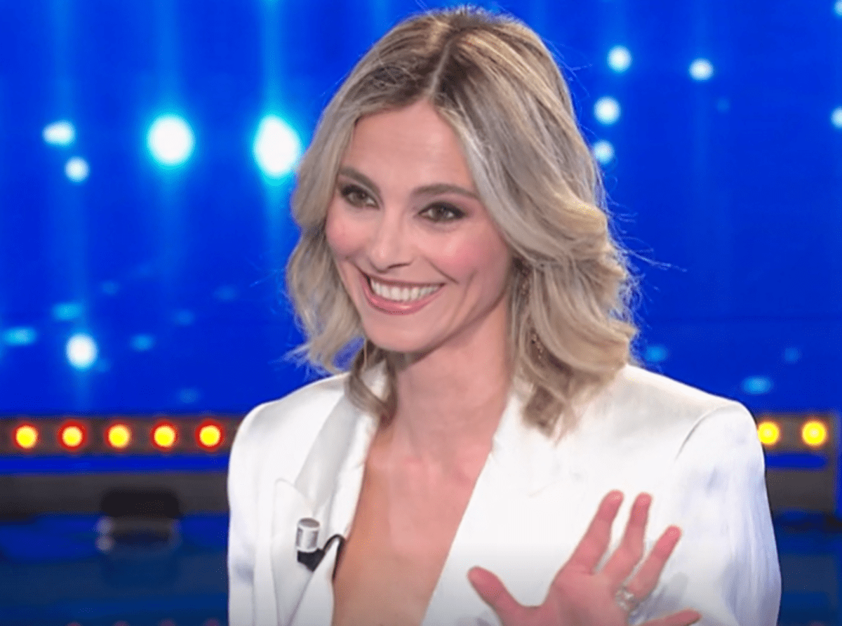 Francesca Fialdini e la maternità: "Mi sono sentita inadeguata. Mi piacerebbe adottare" - 
