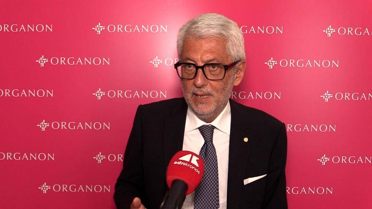 Rossi (Simg): "Medico di medicina generale accompagna la donna in tutte le fasi vita" - 