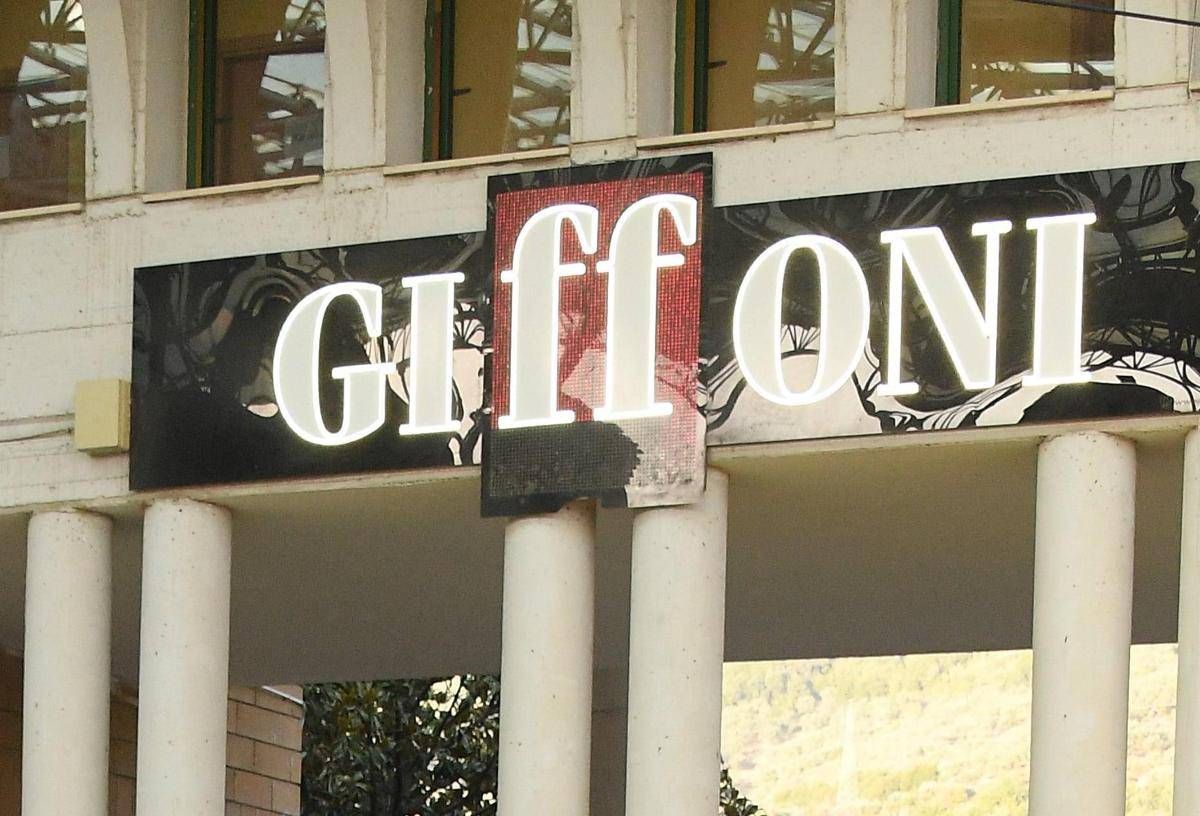 Giffoni Film Festival, blitz della guardia di finanza e sequestro: ipotesi danno erariale per 478mila euro - 