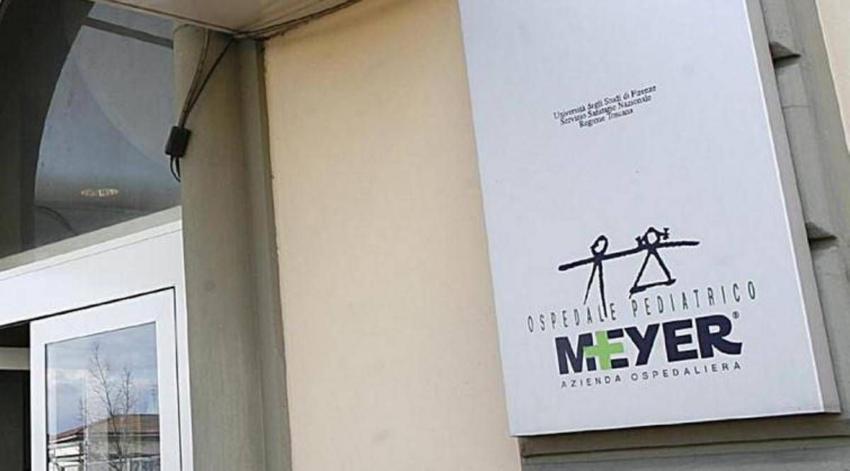 Bambino di 5 anni muore al Meyer, Procura apre inchiesta - 
